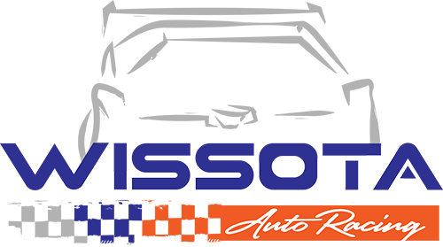 WISSOTA_Logo series page