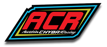 Austin Chyba Racing