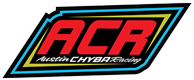 Austin Chyba Racing